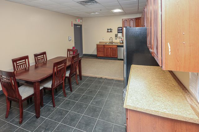 117 Republic Avenue D, Joliet, IL 60435