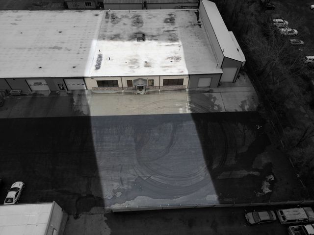 117 Republic Avenue D, Joliet, IL 60435