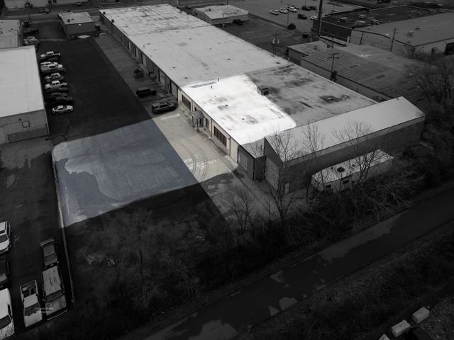 117 Republic Avenue D, Joliet, IL 60435