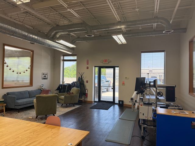 117 Republic Avenue D, Joliet, IL 60435