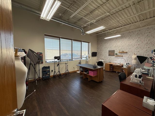 117 Republic Avenue D, Joliet, IL 60435