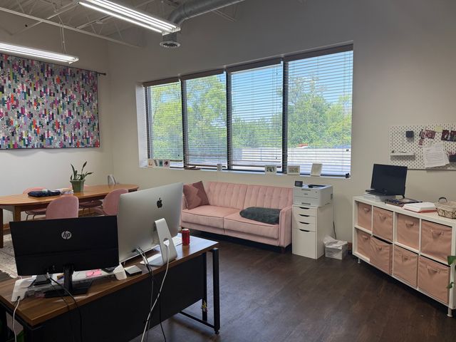 117 Republic Avenue D, Joliet, IL 60435