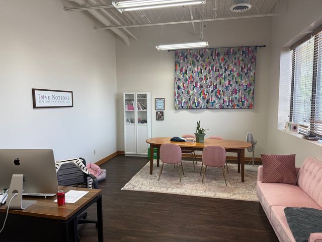 117 Republic Avenue D, Joliet, IL 60435