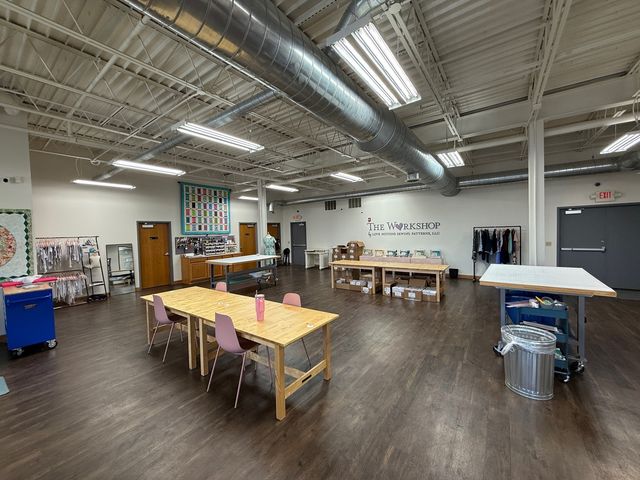 117 Republic Avenue D, Joliet, IL 60435