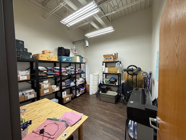 117 Republic Avenue D, Joliet, IL 60435