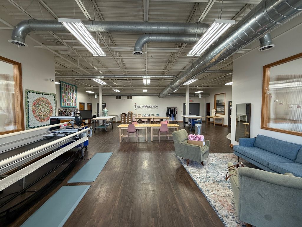 117 Republic Avenue D, Joliet, IL 60435