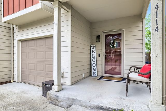 4114 82nd Avenue NE, Marysville, WA 98270
