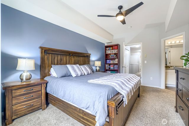 4114 82nd Avenue NE, Marysville, WA 98270
