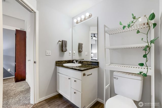 4114 82nd Avenue NE, Marysville, WA 98270
