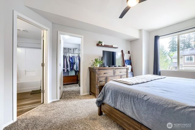4114 82nd Avenue NE, Marysville, WA 98270