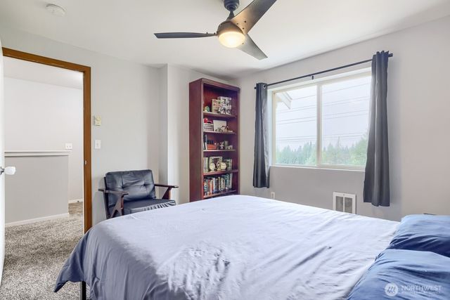 4114 82nd Avenue NE, Marysville, WA 98270