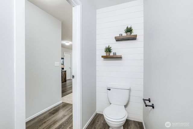 4114 82nd Avenue NE, Marysville, WA 98270