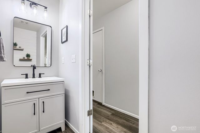 4114 82nd Avenue NE, Marysville, WA 98270
