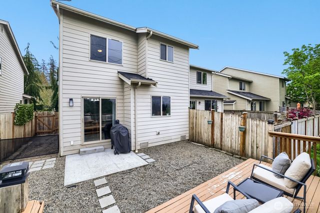 4114 82nd Avenue NE, Marysville, WA 98270