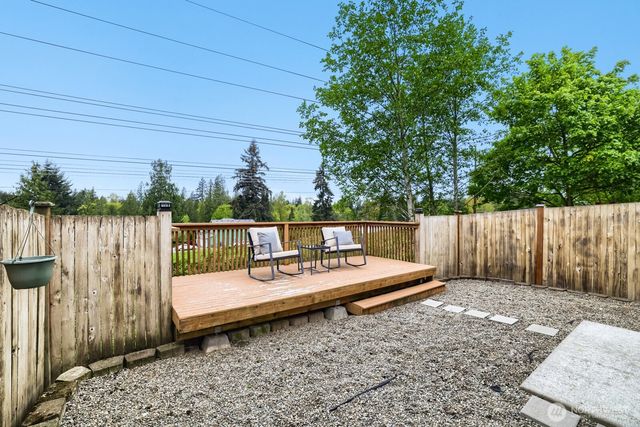 4114 82nd Avenue NE, Marysville, WA 98270