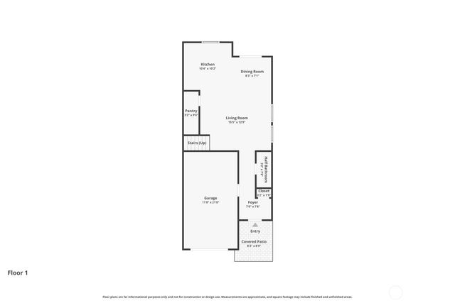 4114 82nd Avenue NE, Marysville, WA 98270