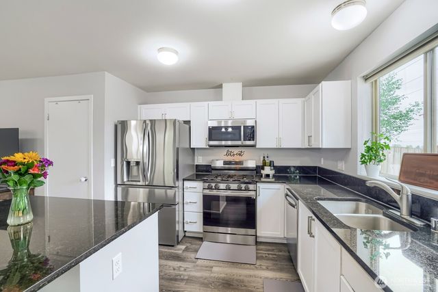 4114 82nd Avenue NE, Marysville, WA 98270