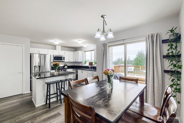 4114 82nd Avenue NE, Marysville, WA 98270
