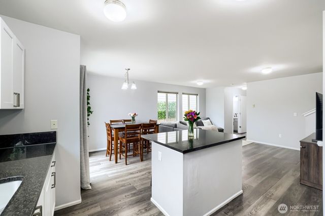 4114 82nd Avenue NE, Marysville, WA 98270