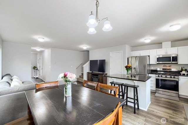 4114 82nd Avenue NE, Marysville, WA 98270