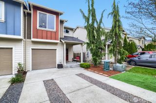 4114 82nd Avenue NE, Marysville, WA 98270