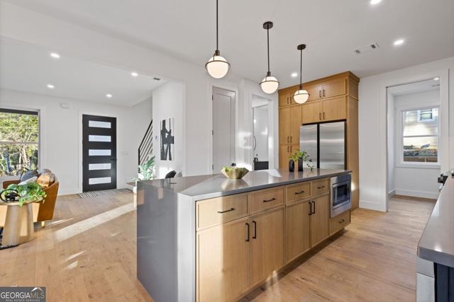 1346 BERNARD Street, Atlanta, GA 30314