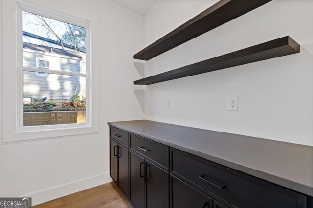 1346 BERNARD Street, Atlanta, GA 30314