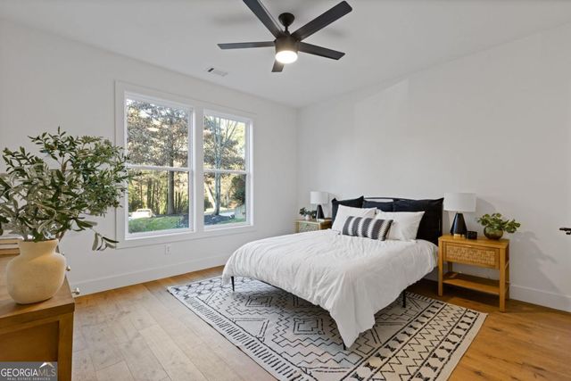 1346 BERNARD Street, Atlanta, GA 30314