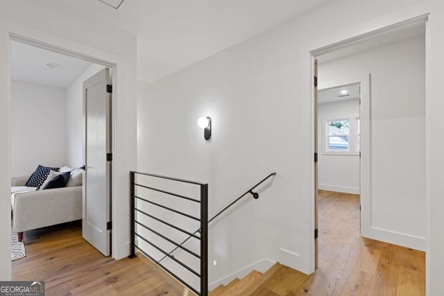 1346 BERNARD Street, Atlanta, GA 30314