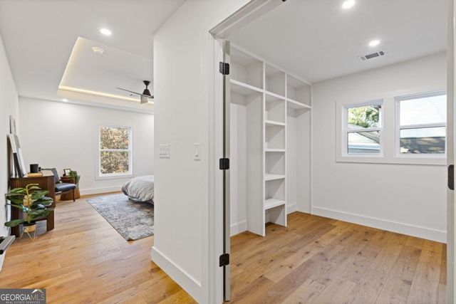 1346 BERNARD Street, Atlanta, GA 30314