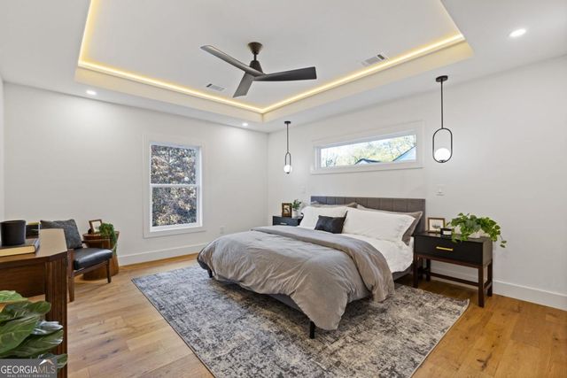 1346 BERNARD Street, Atlanta, GA 30314