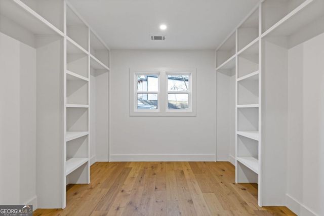 1346 BERNARD Street, Atlanta, GA 30314