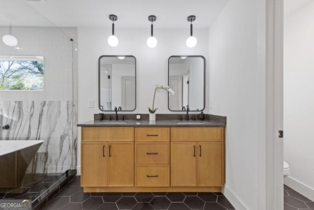 1346 BERNARD Street, Atlanta, GA 30314