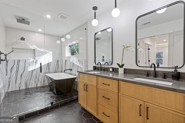 1346 BERNARD Street, Atlanta, GA 30314