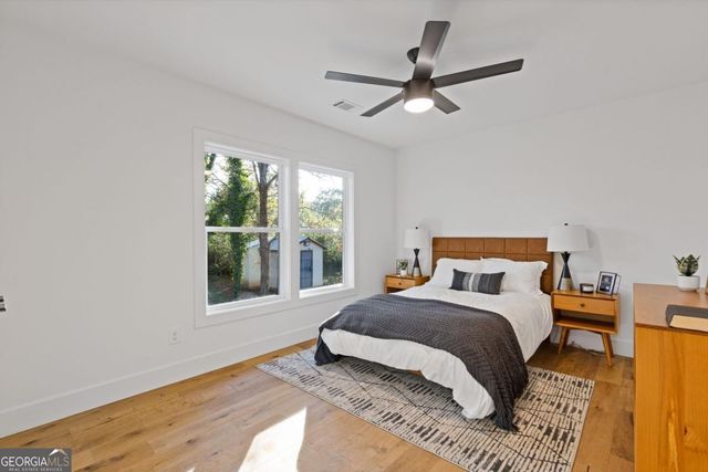 1346 BERNARD Street, Atlanta, GA 30314