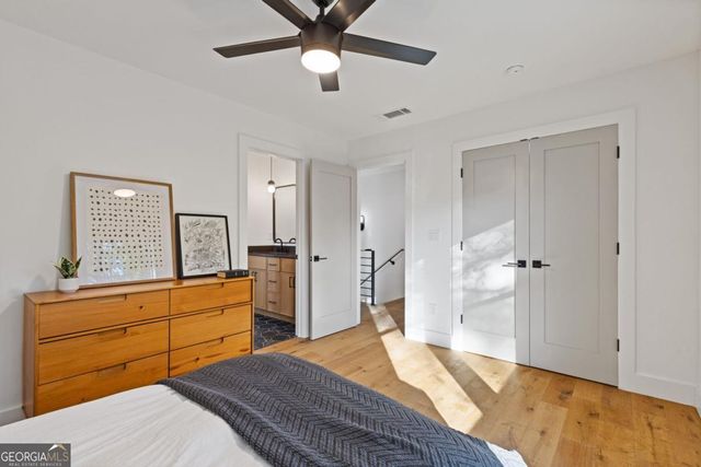 1346 BERNARD Street, Atlanta, GA 30314