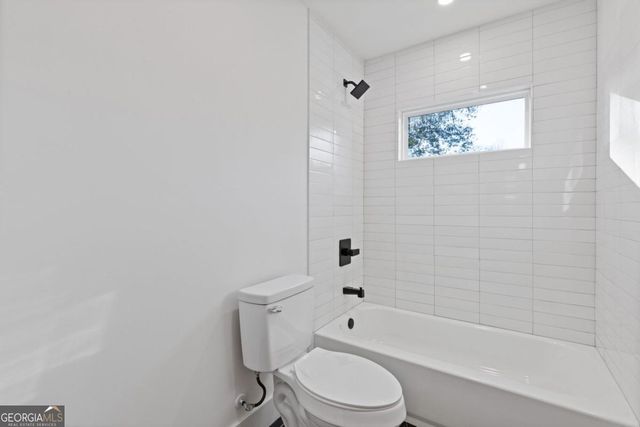 1346 BERNARD Street, Atlanta, GA 30314