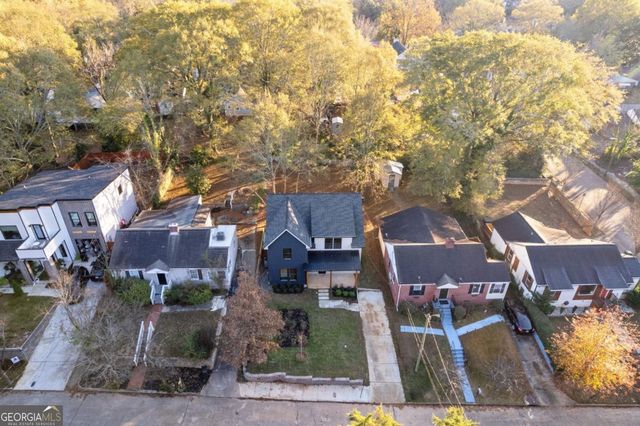 1346 BERNARD Street, Atlanta, GA 30314