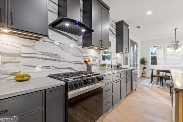 1346 BERNARD Street, Atlanta, GA 30314