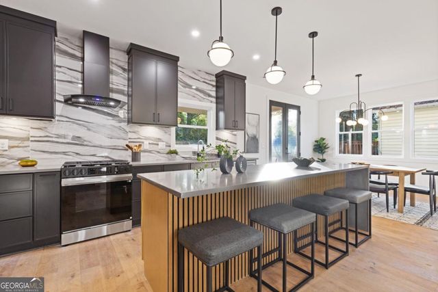 1346 BERNARD Street, Atlanta, GA 30314