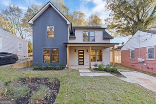 1346 BERNARD Street, Atlanta, GA 30314