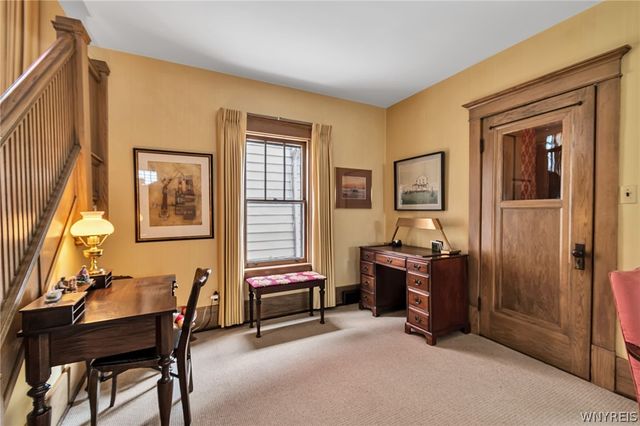 11 Colton Drive, Buffalo, NY 14216