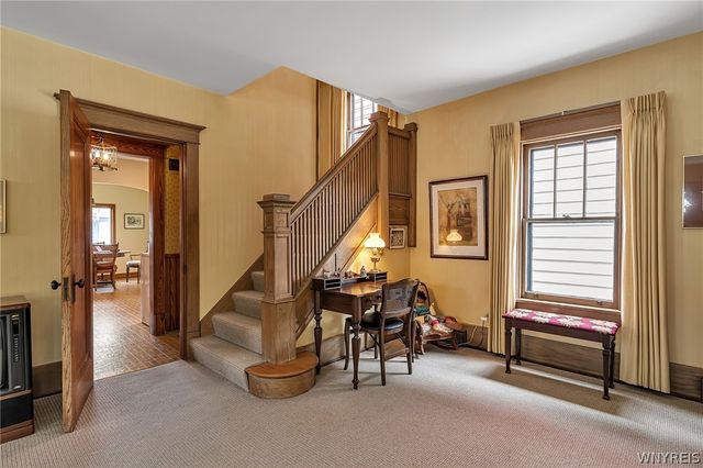 11 Colton Drive, Buffalo, NY 14216