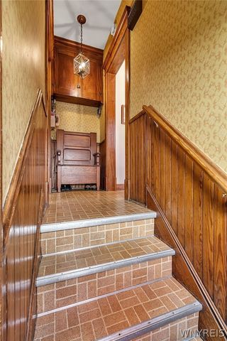 11 Colton Drive, Buffalo, NY 14216