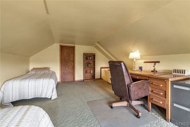 11 Colton Drive, Buffalo, NY 14216