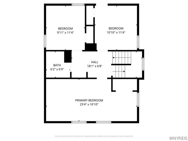 11 Colton Drive, Buffalo, NY 14216
