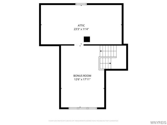 11 Colton Drive, Buffalo, NY 14216