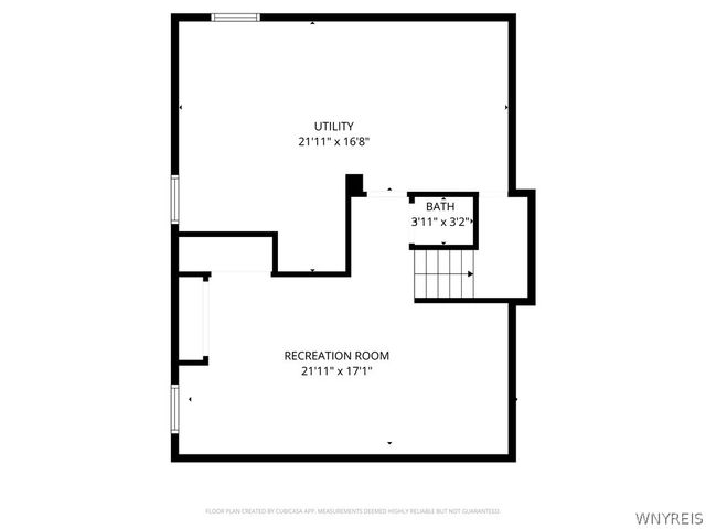 11 Colton Drive, Buffalo, NY 14216