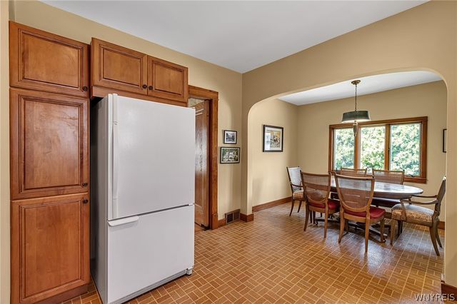 11 Colton Drive, Buffalo, NY 14216