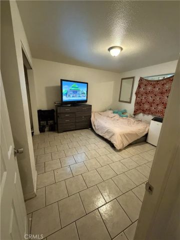 1377 Norton, Oroville, CA 95966